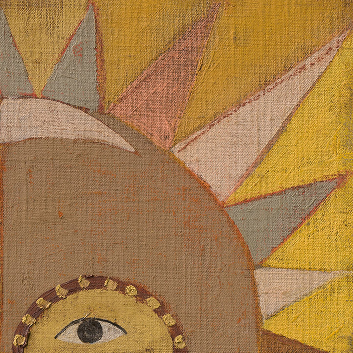 Where Sun Meets Moon 2