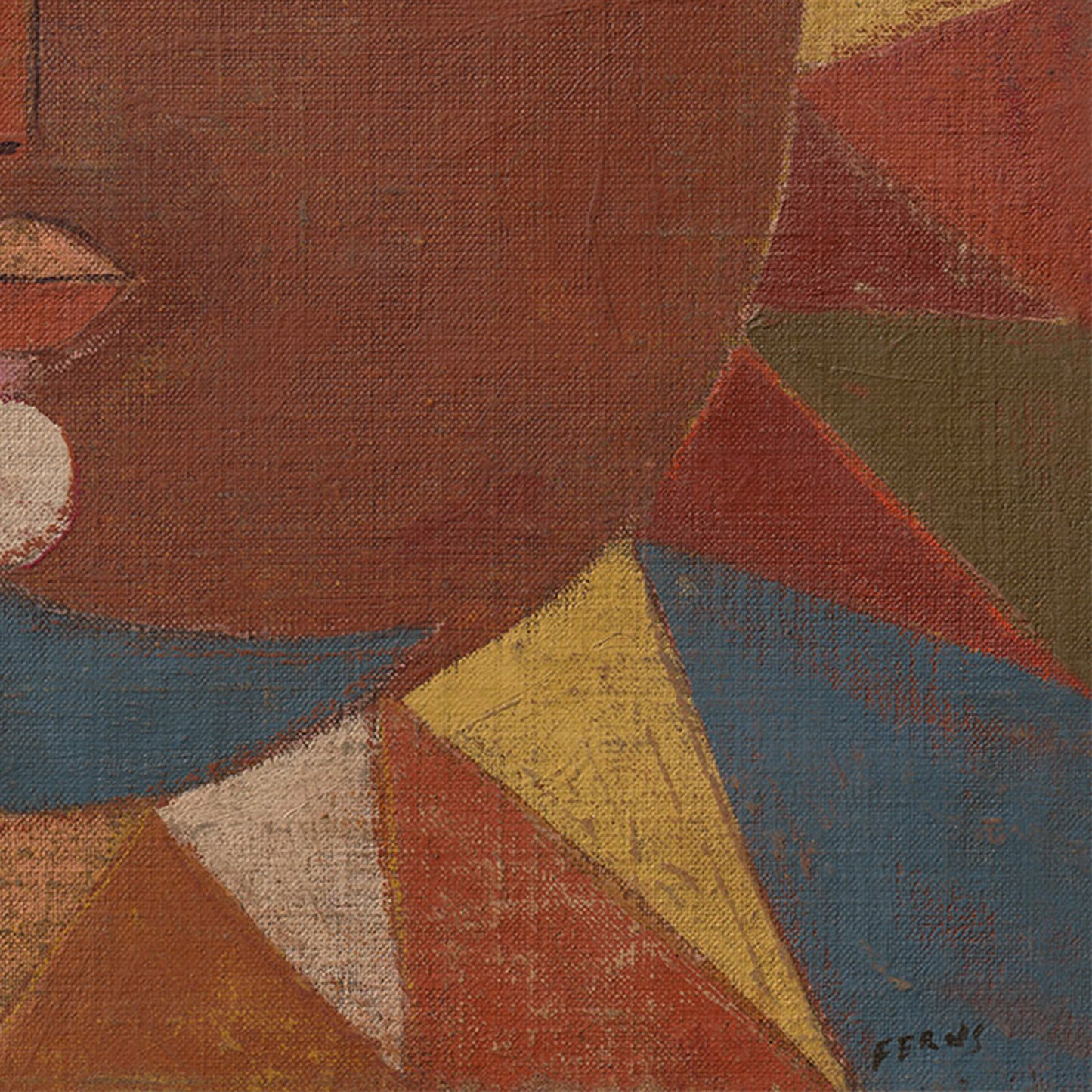 Where Sun Meets Moon 3