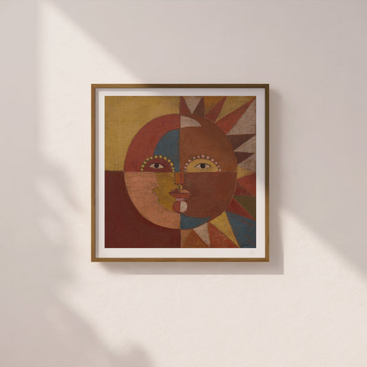 Where Sun Meets Moon 3